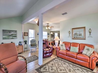 Fernandina Beach Amelia Island Home 934610 Fernandina Beach Amelia Island Home 934610