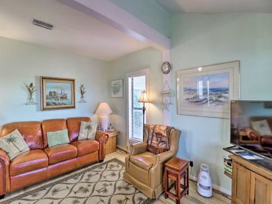Fernandina Beach Amelia Island Home 934610 Fernandina Beach Amelia Island Home 934610
