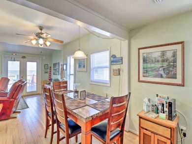 Fernandina Beach Amelia Island Home 934610 Fernandina Beach Amelia Island Home 934610