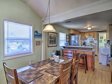 Fernandina Beach Amelia Island Home 934610 Fernandina Beach Amelia Island Home 934610