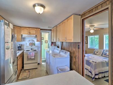 Fernandina Beach Amelia Island Home 934610 Fernandina Beach Amelia Island Home 934610
