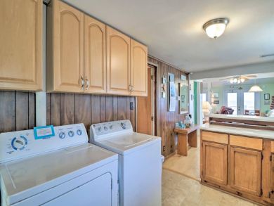 Fernandina Beach Amelia Island Home 934610 Fernandina Beach Amelia Island Home 934610