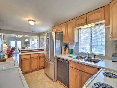 Fernandina Beach Amelia Island Home 934610 Fernandina Beach Amelia Island Home 934610