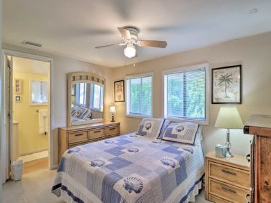 Fernandina Beach Amelia Island Home 934610 Fernandina Beach Amelia Island Home 934610