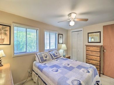 Fernandina Beach Amelia Island Home 934610 Fernandina Beach Amelia Island Home 934610