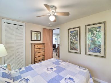 Fernandina Beach Amelia Island Home 934610 Fernandina Beach Amelia Island Home 934610
