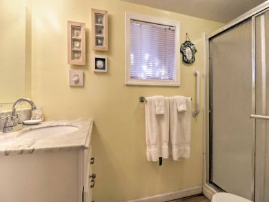 Fernandina Beach Amelia Island Home 934610 Fernandina Beach Amelia Island Home 934610