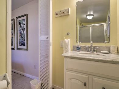 Fernandina Beach Amelia Island Home 934610 Fernandina Beach Amelia Island Home 934610