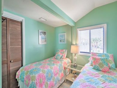 Fernandina Beach Amelia Island Home 934610 Fernandina Beach Amelia Island Home 934610