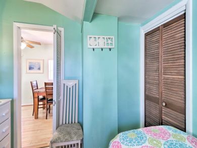 Fernandina Beach Amelia Island Home 934610 Fernandina Beach Amelia Island Home 934610