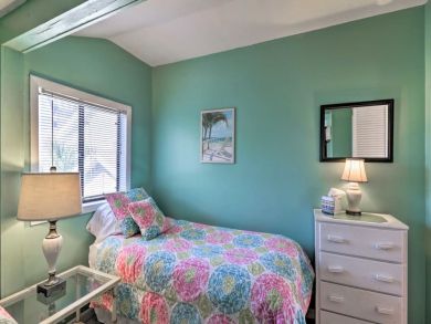 Fernandina Beach Amelia Island Home 934610 Fernandina Beach Amelia Island Home 934610