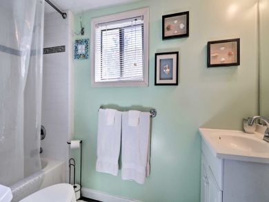 Fernandina Beach Amelia Island Home 934610 Fernandina Beach Amelia Island Home 934610