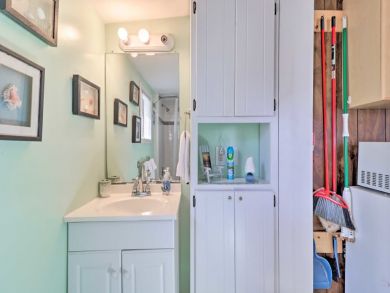 Fernandina Beach Amelia Island Home 934610 Fernandina Beach Amelia Island Home 934610