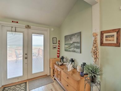 Fernandina Beach Amelia Island Home 934610 Fernandina Beach Amelia Island Home 934610