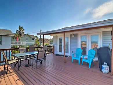 Fernandina Beach Amelia Island Home 934610 Fernandina Beach Amelia Island Home 934610