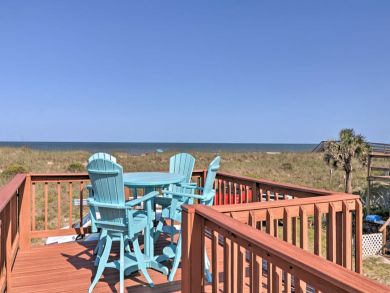 Fernandina Beach Amelia Island Home 934610 Fernandina Beach Amelia Island Home 934610