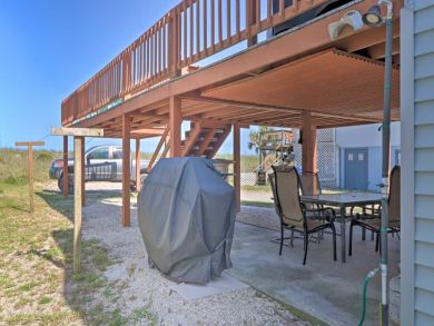 Fernandina Beach Amelia Island Home 934610 Fernandina Beach Amelia Island Home 934610