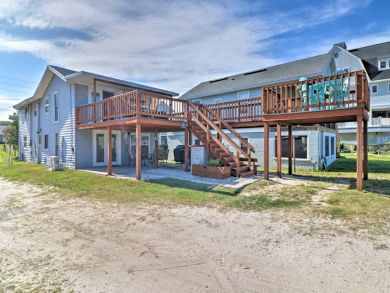 Fernandina Beach Amelia Island Home 934610 Fernandina Beach Amelia Island Home 934610