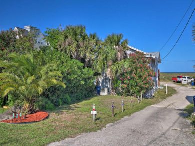 Fernandina Beach Amelia Island Home 934610 Fernandina Beach Amelia Island Home 934610