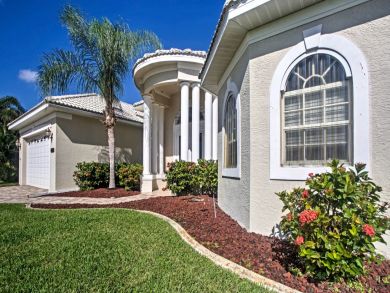 Cape Coral Home 934611 Cape Coral Home 934611
