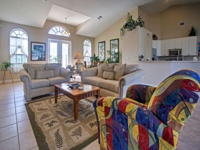 Cape Coral Home 934611 Cape Coral Home 934611