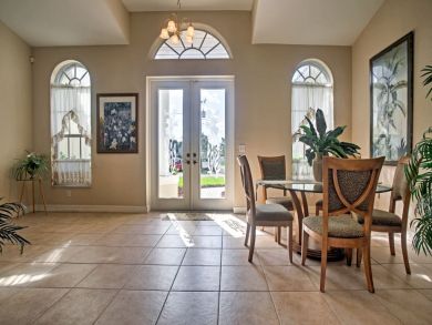 Cape Coral Home 934611 Cape Coral Home 934611