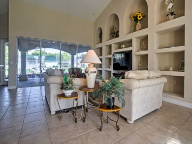 Cape Coral Home 934611 Cape Coral Home 934611