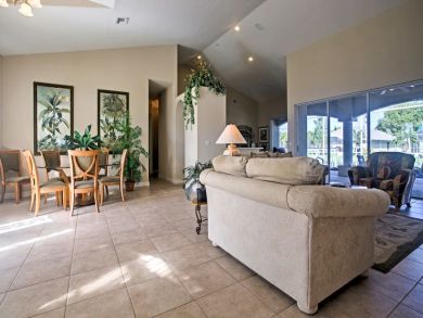 Cape Coral Home 934611 Cape Coral Home 934611