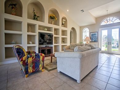 Cape Coral Home 934611 Cape Coral Home 934611