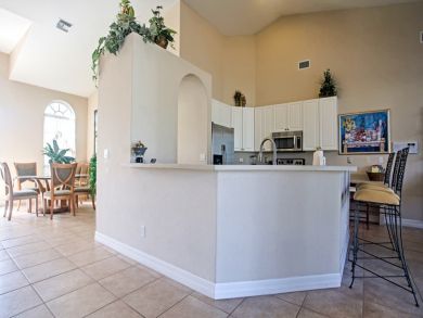 Cape Coral Home 934611 Cape Coral Home 934611