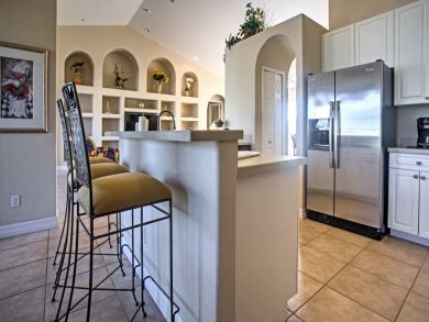 Cape Coral Home 934611 Cape Coral Home 934611
