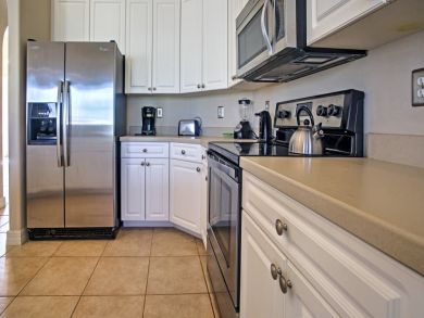 Cape Coral Home 934611 Cape Coral Home 934611