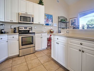 Cape Coral Home 934611 Cape Coral Home 934611