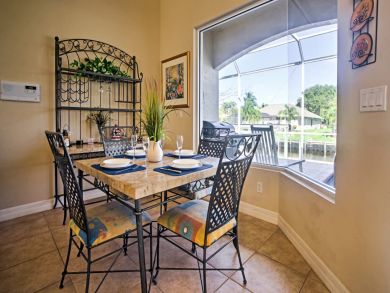 Cape Coral Home 934611 Cape Coral Home 934611