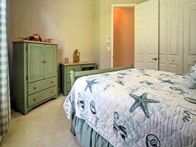 Cape Coral Home 934611 Cape Coral Home 934611