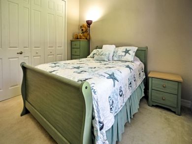 Cape Coral Home 934611 Cape Coral Home 934611