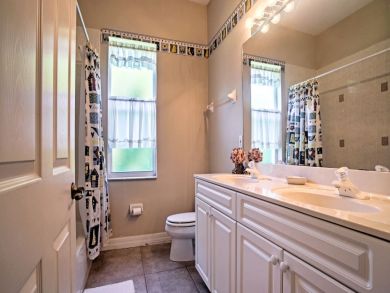 Cape Coral Home 934611 Cape Coral Home 934611