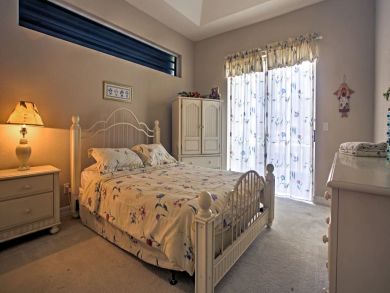Cape Coral Home 934611 Cape Coral Home 934611