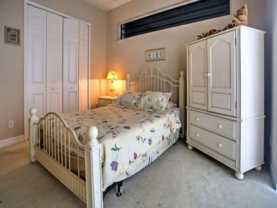 Cape Coral Home 934611 Cape Coral Home 934611