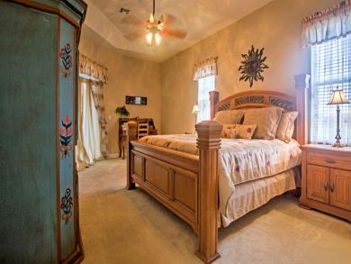 Cape Coral Home 934611 Cape Coral Home 934611