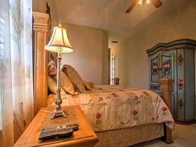 Cape Coral Home 934611 Cape Coral Home 934611