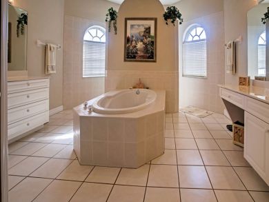 Cape Coral Home 934611 Cape Coral Home 934611