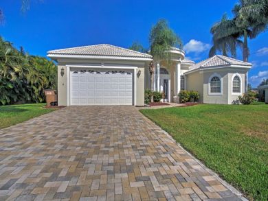 Cape Coral Home 934611 Cape Coral Home 934611