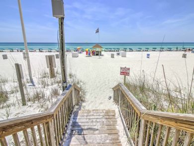 Panama City Beach Home 934612