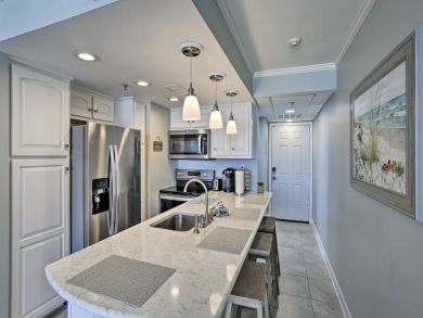 Panama City Beach Home 934612
