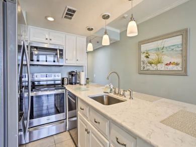 Panama City Beach Home 934612