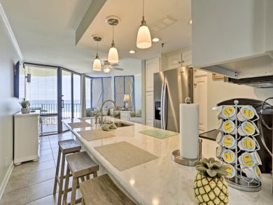 Panama City Beach Home 934612