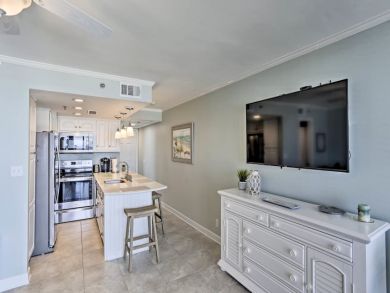 Panama City Beach Home 934612