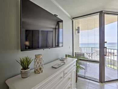 Panama City Beach Home 934612