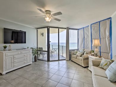 Panama City Beach Home 934612